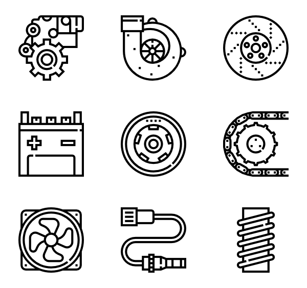 Warranty remote support and spare 3Y - Image 2