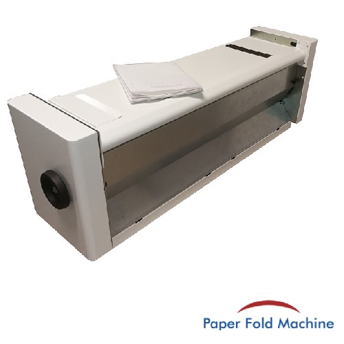 features and price electric folding machine